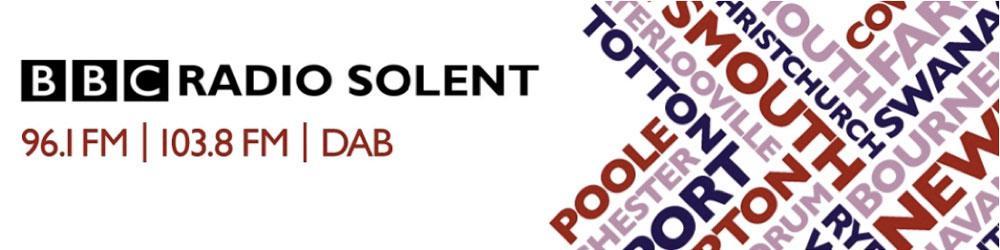 Horizon on BBC Radio Solent