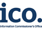 n15. ICO cert for data protection
