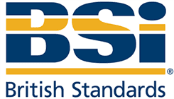 BS 8903 Sustainable Procurement