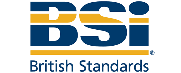 BS 8903 Sustainable Procurement