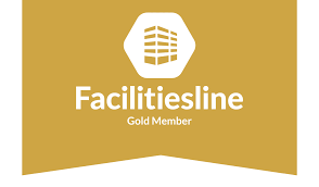 Facilitiesline