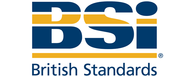 BSI 8903 Sustainable Project