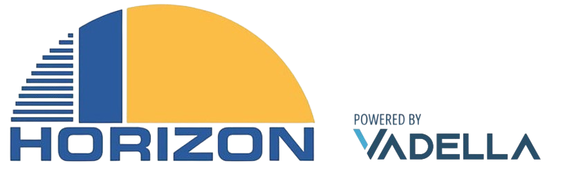 horizonsc.co.uk
